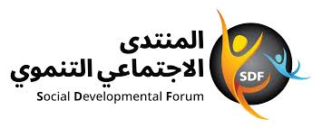 أخصائي/ة تطوير المحتوى والتعلّم الرقمي